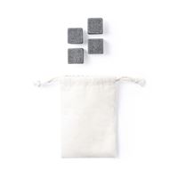 SET CUBETTI DI GHIACCIO LANIAX